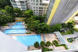 One Devonshire (D9), Condominium #521553911